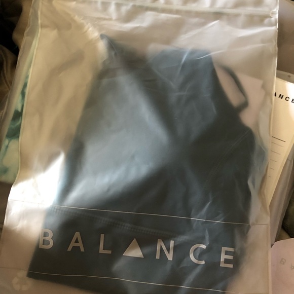 Aura bra - Dive - Picture 4 of 5